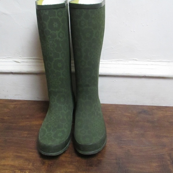 ll bean wellies rain boots